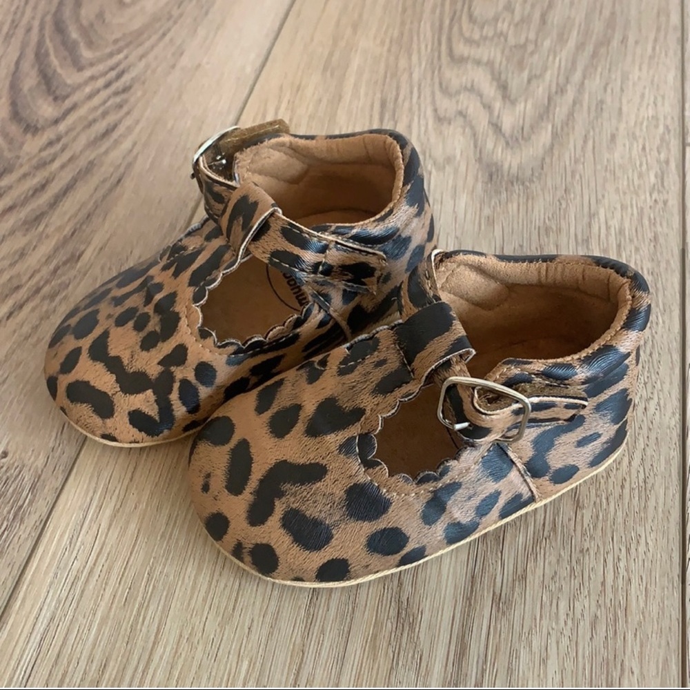 Bundle for @lara2007